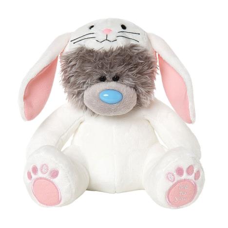 9" Dressed As Rabbit Onesie Me to You Bear  £14.99