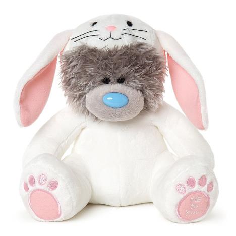 24" Dressed As Rabbit Onesie Me to You Bear  £49.99