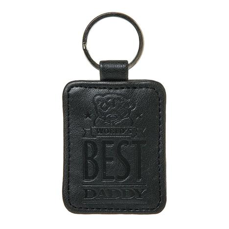 Worlds Best Daddy Me to You Bear Key Ring  £4.50