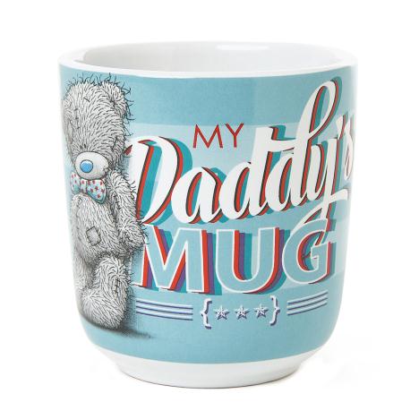 Me to You Bear My Daddys Mug  £5.00