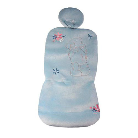 Me to You Bear Car Seat Cover  £19.99