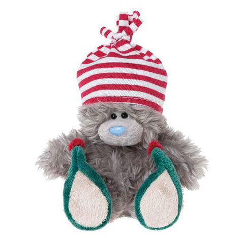 5" Me to You Bear dressed as Elf  £7.99