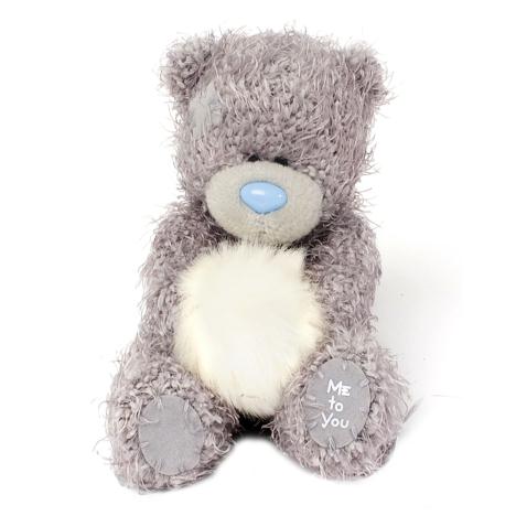 4" With Snowball Me to You Bear  £5.99