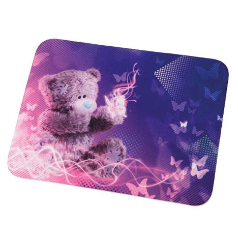 Photo Finish Me to You Bear Mouse Mat   £4.99