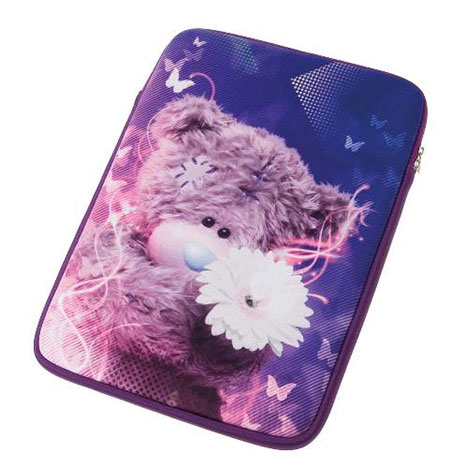 13" Me to You Bear Laptop Sleeve   £24.99