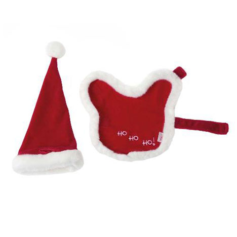 Tatty Puppy Me to You Bear Santa Outfit  £6.99