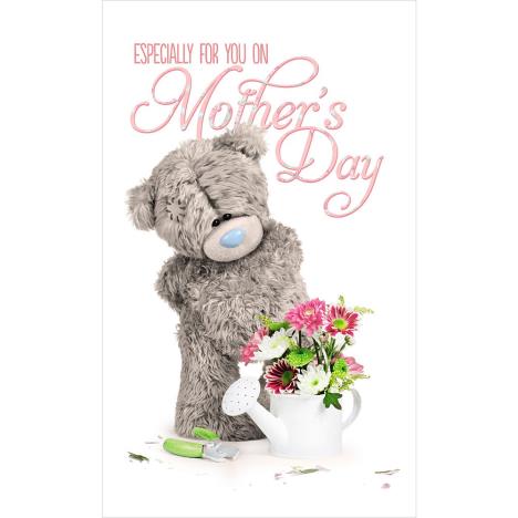 Especially For You Me to You Bear Mothers Day Card  £2.49