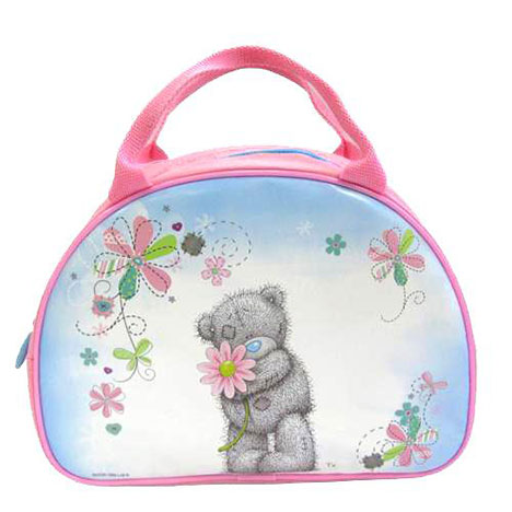 Purse Shaped Me to You Lunch Bag   £11.99