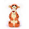 Posh Paws Tigger Door Stop