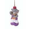 Me to You Bear Granted Wishes 2008 Limited Edition Me to You Bear Tree Decoration