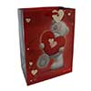 Extra Large Me to You Bear Gift Bag