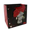 Medium Me to You Bear Luxury Gift Bag