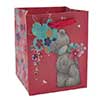 Extra Small Me to You bear Gift Bag 