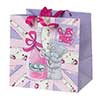18th Birthday Medium Me to You Bear Gift Bag