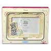 Me to You Bear Me to You Bear Large Photo Frame