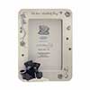 Me to You Bear Me to You Bear Large Wedding Frame