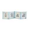 Me to You Bear Me to You Bear Photo Frame in Wallet (Blue)