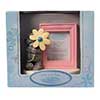 Me to You Bear Me to You Bear Friendship Frame with Figurine