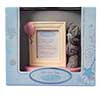 Me to You Bear Me to You Bear Birthday Frame with Figurine