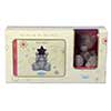 Me to You Bear & Album Gift Set