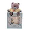 Me to You Bear Me to You Bear & Mug Gift Set