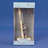 Me to You Bear Me to You Bear Pen & Pen Pot Gift Set