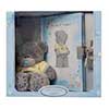 Me to You Bear & Lockable Journal Gift Set