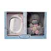 Me to You Bear Me to You Bear & Frame Gift Set
