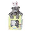 Me to You Bear Easter Mug & Plush Bunny Gift Set 