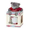 Lovely Daughter Mug and Plush Me to You Bear Gift Set