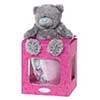 Me to You Bear Mug and Plush Gift Set