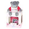 Love Mug And Plush Me to You Bear Gift Set