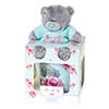 Happy Birthday Mug And Plush Me to You Bear Gift Set
