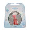 Me to You Bear Me to You Bear Present 2 Part Keyring