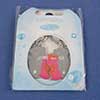Me to You Bear Me to You Bear Love Sack 2 Part Keyring