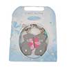 Me to You Bear Me to You Bear Friendship 2 Part Keyring