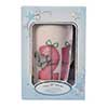 Me to You Bear Me to You Bear 21st Birthday Mug