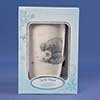 Me to You Bear Me to You Bear Special Friend Mug