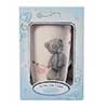 Me to You Bear Me to You Bear Love Boxed Mug