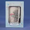 Me to You Bear Me to You Bear Birthday Boxed Mug