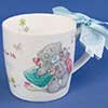 Me to You Bear Me to You Bear Time for Me Mug