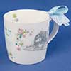 Me to You Bear Me to You Bear Time for Tea Mug