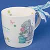 Me to You Bear Me to You Bear Gardening Mug