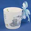 Me to You Bear Me to You Bear Home Sweet Home Mug