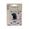 Me to You Bear Just Married Me to You Bear Luggage Tags