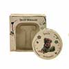 Me to You Bear Me to You Bear Bridesmaids Trinket Box