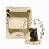 Me to You Bear Me to You Bear Wedding Cake Decoration