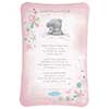 Me to You Bear Me to You Bear Special Friend Certificare