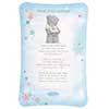 Me to You Bear Me to You Bear Friends Always Certificare