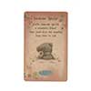 Me to You Bear Someone Special Me to You Bear Friendship Card